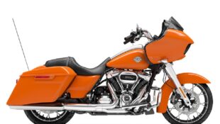 ‘Incredible New Motorcycles’ In Store for Harley Davidson Fans?