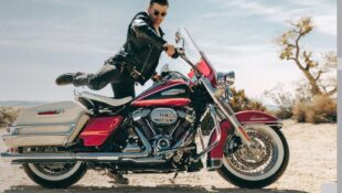 Top 4 Ugliest Harley Davidsons (& 3 ‘Dis’Honorable Mentions)