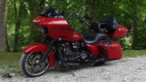 VIDEO: Seven Things I Wish I Knew Before I Bought My Harley