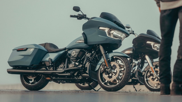2024 Harley-Davidson Road Glide Buyer’s Guide: What You Need to Know